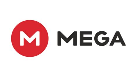 can mega files have viruses|MEGA claims it can't decrypt your files. But someone's managed .